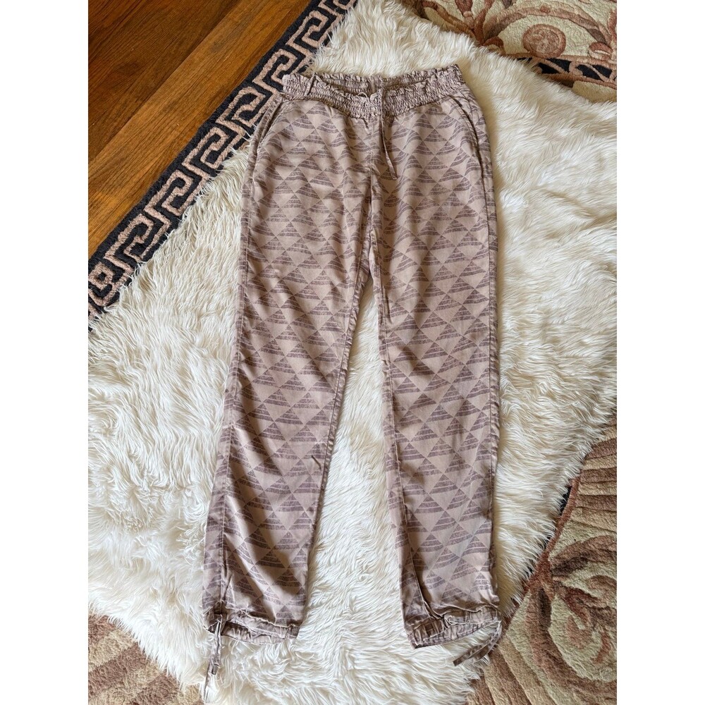 Carve Designs pants